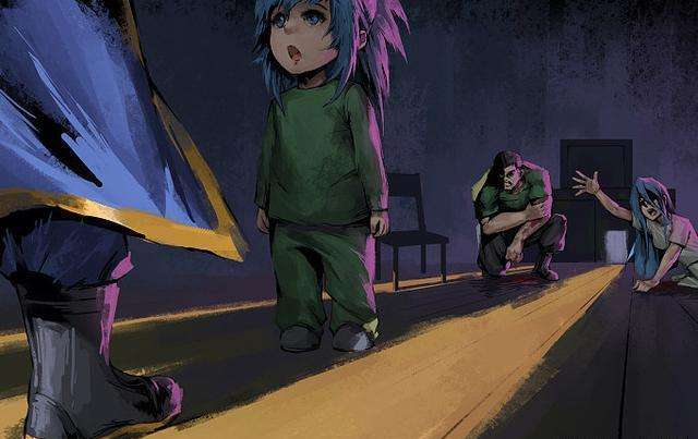 6.jpeg