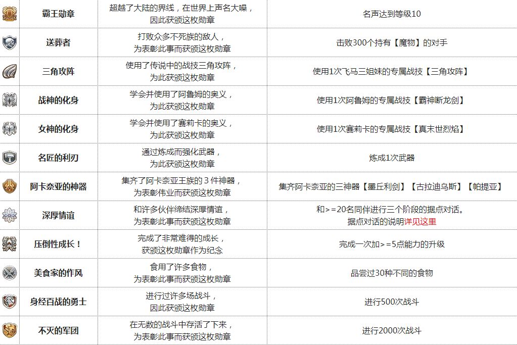 微信截图_20210311192219.png