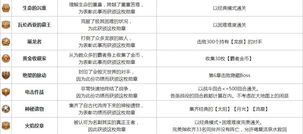 微信截图_20210311192238.png