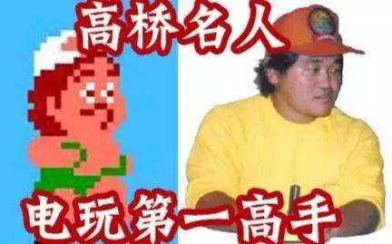 0823dd54564e9258cd9fba3e8e21bc5ccebf4ed9.jpeg