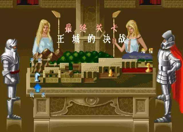 u=3171042054,3233429413&fm=173&app=49&f=JPEG.jpg