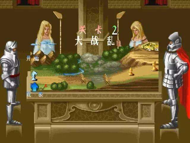 u=3458187026,1480645152&fm=173&app=49&f=JPEG.jpg