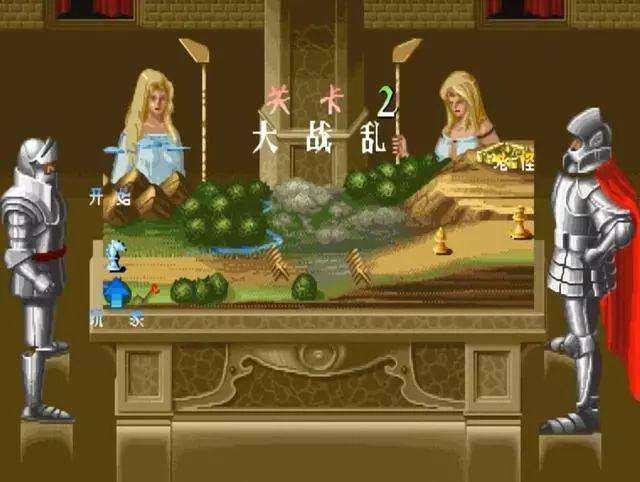 u=3458187026,1480645152&fm=173&app=49&f=JPEG.jpg