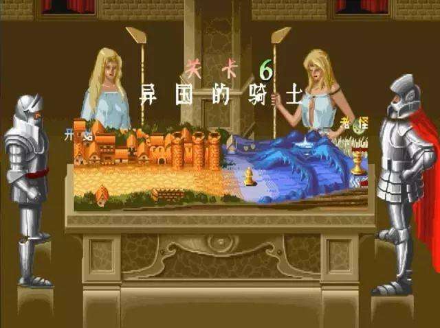 u=2471382733,3368707139&fm=173&app=49&f=JPEG.jpg