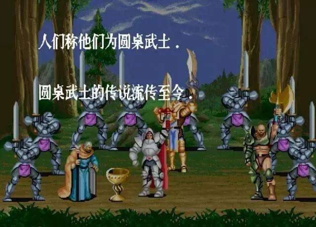 u=316037222,1848077198&fm=173&app=49&f=JPEG.jpg