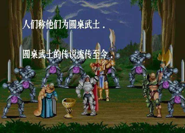 u=316037222,1848077198&fm=173&app=49&f=JPEG.jpg