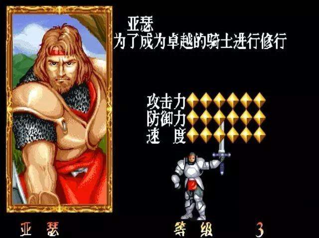 u=1091166354,1241421473&fm=173&app=49&f=JPEG.jpg