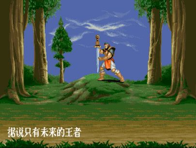 765cd4102a7190faf6e39a45a87d248a4137.gif