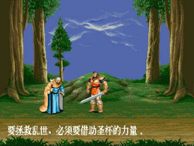 c4f3fd3d265d65c53a3aed1f73959fa36717.gif