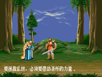 c4f3fd3d265d65c53a3aed1f73959fa36717.gif