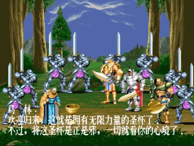 8133ea42ec20b86729ada8f3c26137337452.gif