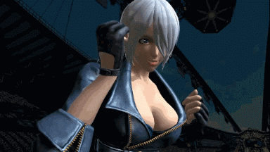 98e53129a61a1f28e6f344c6aea3f05b5143.gif
