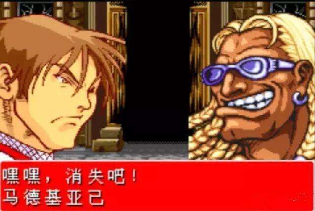 u=3432324427,551733079&fm=173&app=25&f=JPEG.jpg