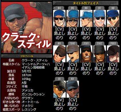 u=1810656444,3637103935&fm=173&app=49&f=JPEG.jpg