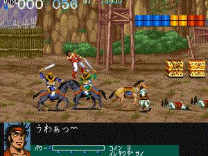 e1e31b14a00b46428320f5348c4dea72.gif
