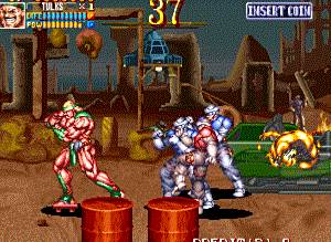 f5ab7f4ea2fb47d1be4c3ade8d65816b.gif