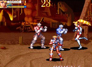 70030ff0786742ca961ccbf287820e1e.gif