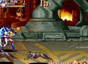 6bd84ae07e9b47a69f7a317904be46dd.gif