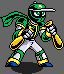 20190515085333901.gif