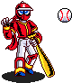 20190515085333350.gif