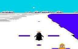 u=2546934341,765514689&fm=173&app=25&f=JPEG.jpg