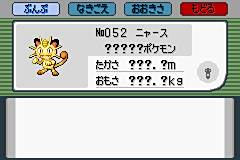 200907171515162923.png