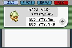 200907171515151168.png