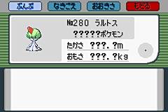 200907171515154717.png