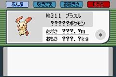 200907171515159683.png