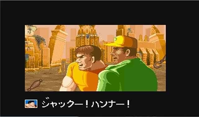 u=2367123681,728655361&fm=173&app=25&f=JPG.jpg