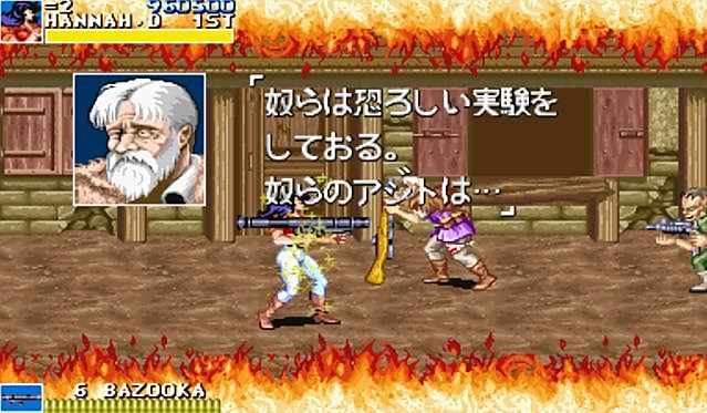 u=2013962660,3125496367&fm=173&app=25&f=JPG.jpg