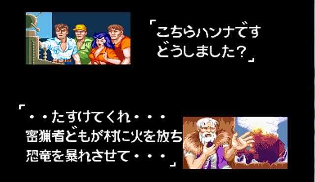 u=232292410,1157309308&fm=173&app=25&f=JPG.jpg