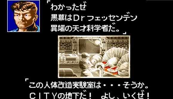 u=240656409,1631706053&fm=173&app=25&f=JPEG.jpg