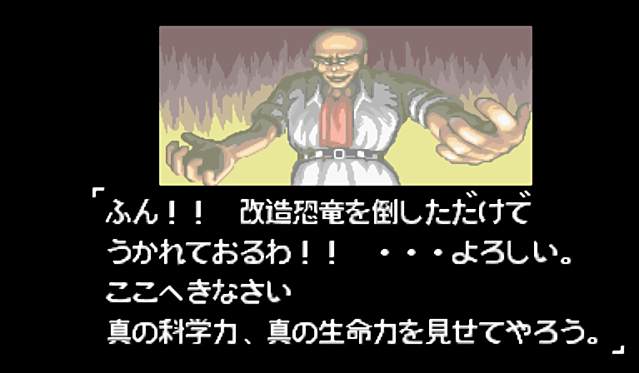 u=3305577003,1959078479&fm=173&app=25&f=JPG.png