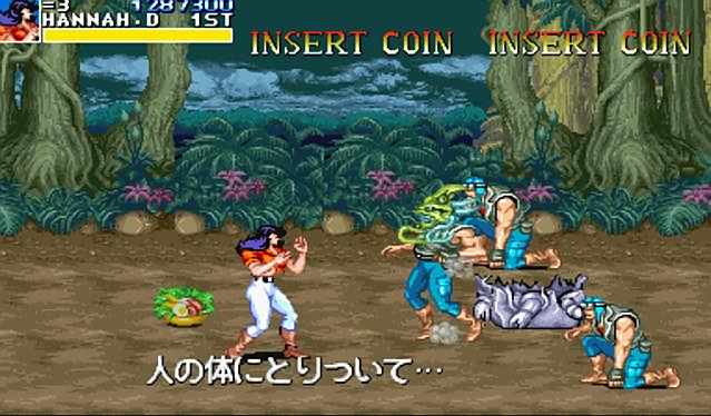u=3625800887,1013611254&fm=173&app=25&f=JPG.jpg