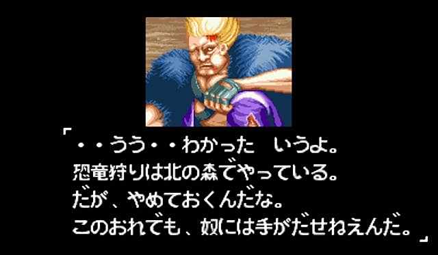 u=578572763,3879802117&fm=173&app=25&f=JPG.jpg