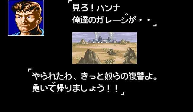 u=908444561,4266002383&fm=173&app=25&f=JPG.jpg