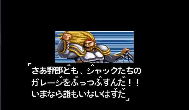u=2875037683,475838858&fm=173&app=25&f=JPG.jpg
