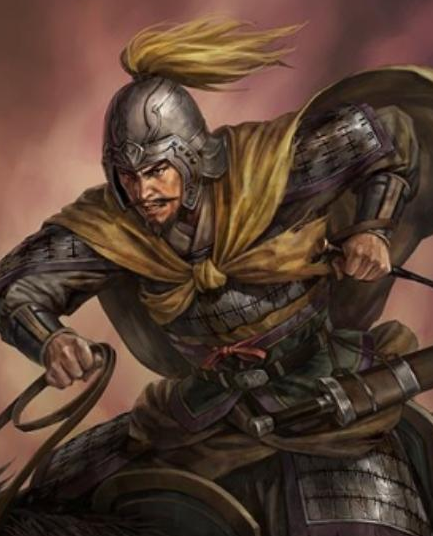 微信截图_20210324172917.png