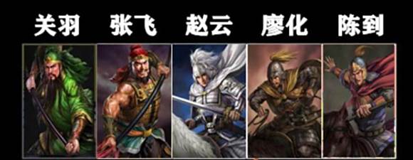 微信截图_20210324172934.png