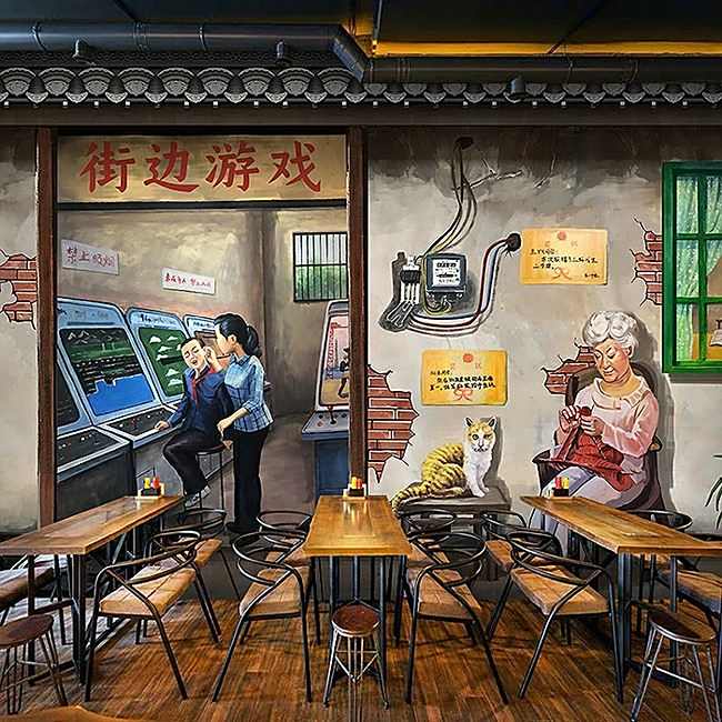 下载 (9).jpg