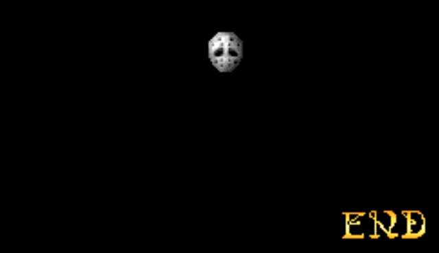 96dda144ad345982c68c30deea7505a5caef8486.png