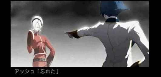 拳皇13登场的神秘神族介绍 反派组织遥远彼之地介绍