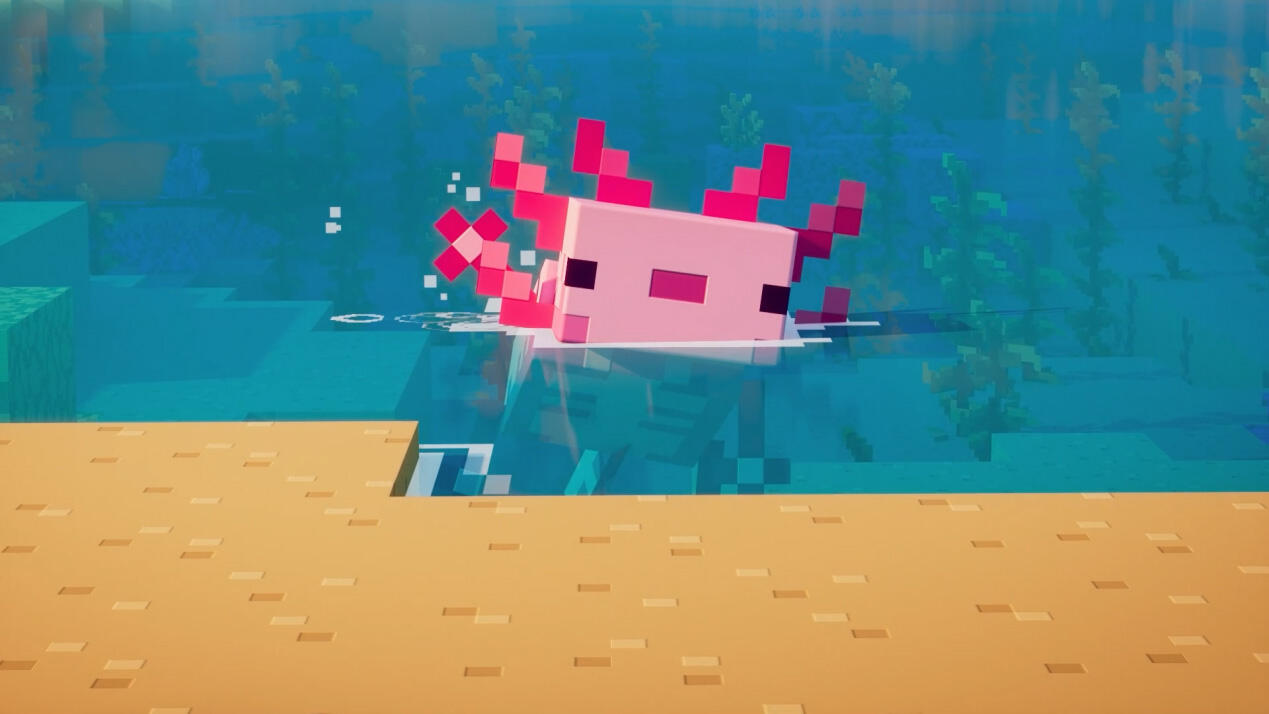 ���ҵ����硷��Ѩ��ɽ�°汾��ʽ����