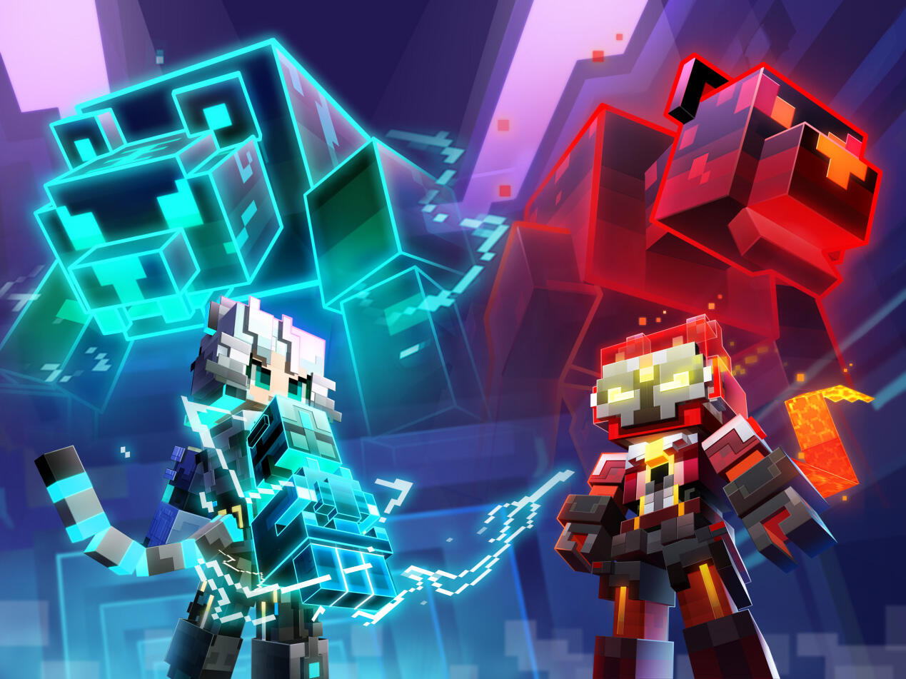 ���ҵ����硷��Ѩ��ɽ�°汾��ʽ����