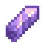 ���ҵ����硷��Ѩ��ɽ�°汾��ʽ����