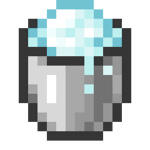 ���ҵ����硷��Ѩ��ɽ�°汾��ʽ����