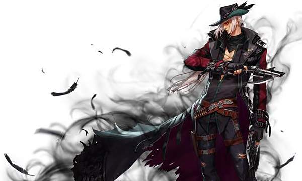 dnf110级版本男漫游毕业装备怎么搭配 2022男漫游毕业装备搭配指南