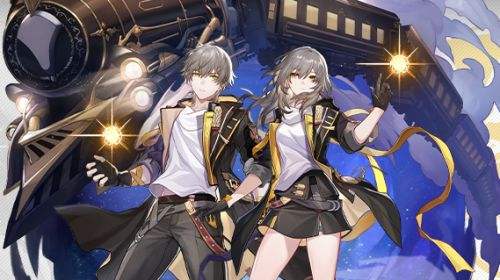 《崩坏星穹铁道》开拓者毁灭角色介绍 开拓者毁灭培养攻略一览