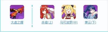 《崩坏星穹铁道》白夜执事怎么样 白夜执事最全培养攻略
